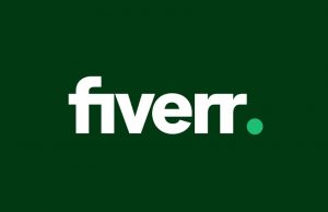 Build a complete Fiverr clone with Node + Algolia + Paypal