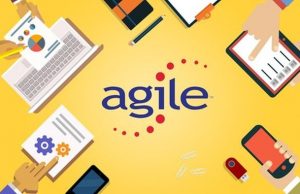 Mastering Agile Scrum Project Management course