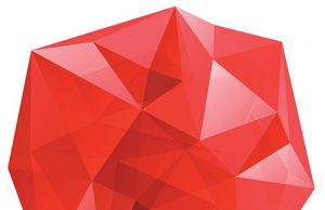 Ruby on Rails Web Development Online Course