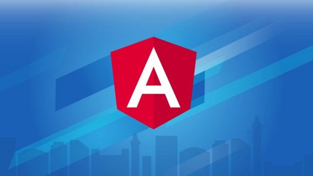 Reviews of Angular 5 (formerly Angular 2) - The Complete Guide - Take Sns-Brigh10