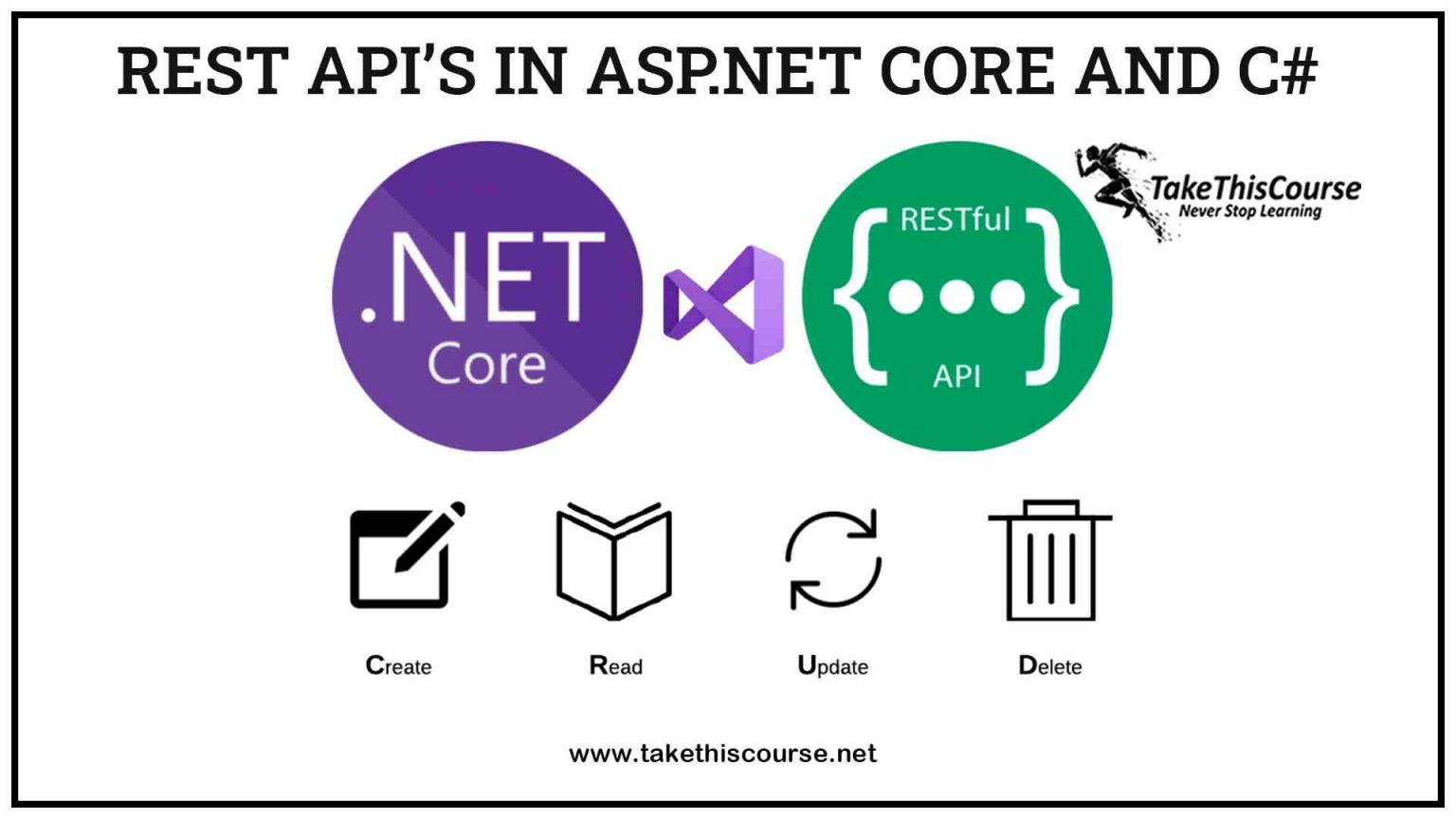 Asp net Core