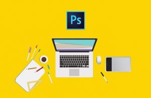 Graphic Design Beginner's Graphic Design Guide to Photoshop