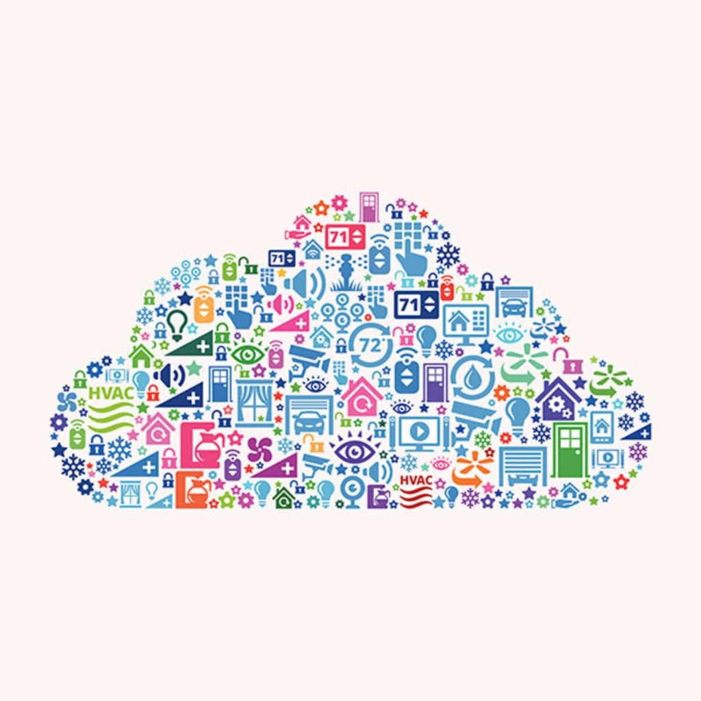 Marketing-Cloud-Developer基礎問題集