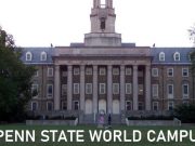 penn_state_world_campus