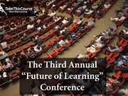 futureoflearning