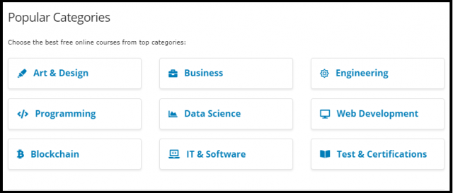 How To Take Free Online Courses On EdX? - Take This Course