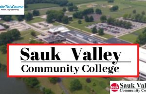 Sauk-valley-Community-College