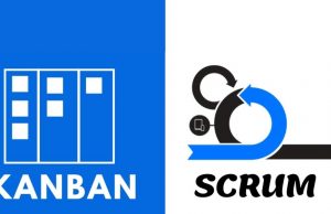 Scrum VS Kanban