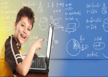 eLearning for Kids