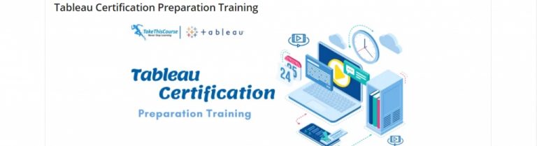 23 Best Free IT Certifications Online Courses - Take This Course