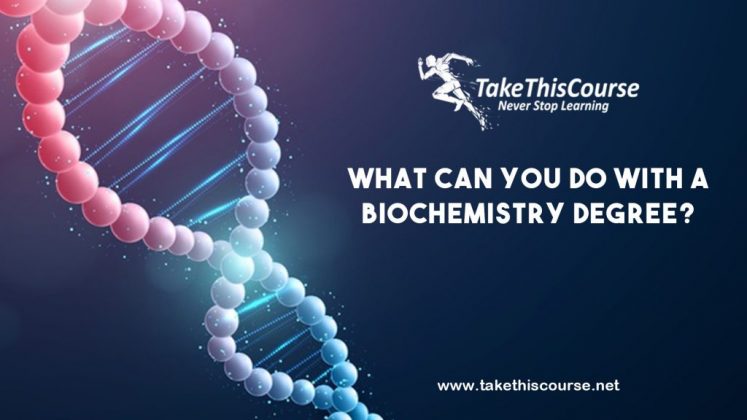 12-jobs-for-biochemistry-majors-the-university-network-biochemistry