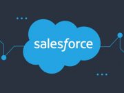 Best Salesforce Apex Classes & Training Courses