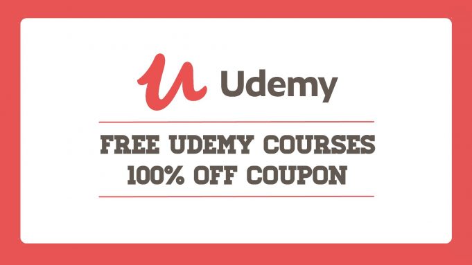 Is Udemy Certificate Of Completion Accredited? - Take This Course