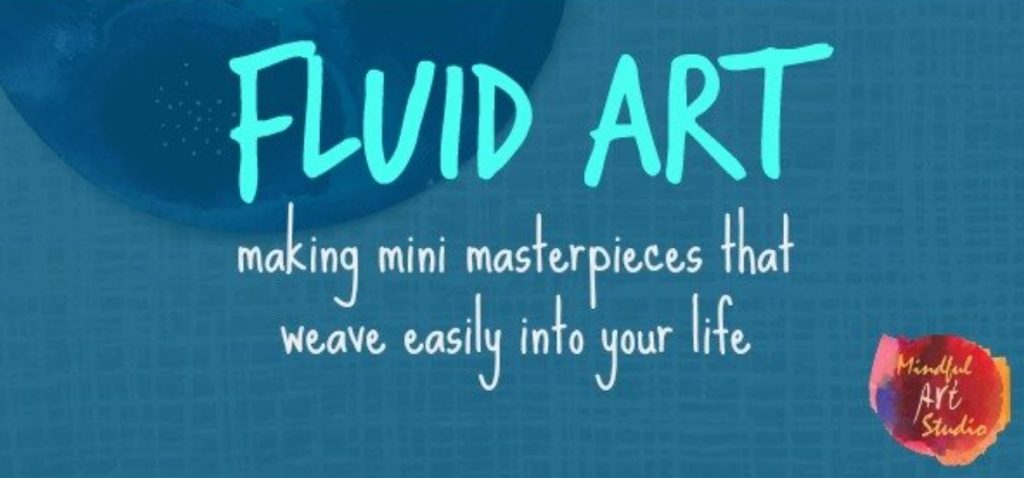 Fluid Art