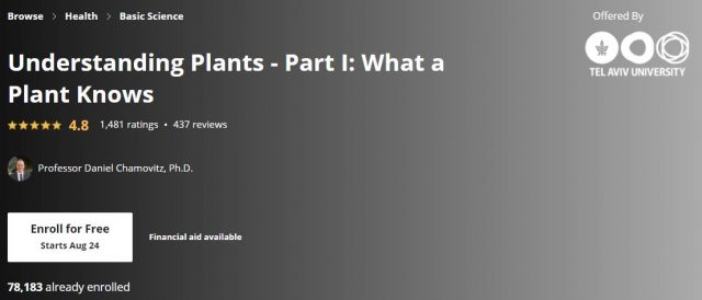 Understanding Plants Part 1 640x274 
