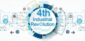 ourth-industrial-revolution