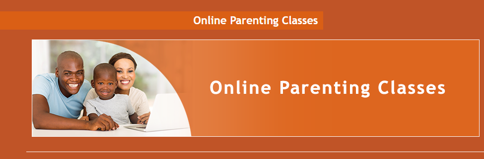 Best Online Parenting Classes