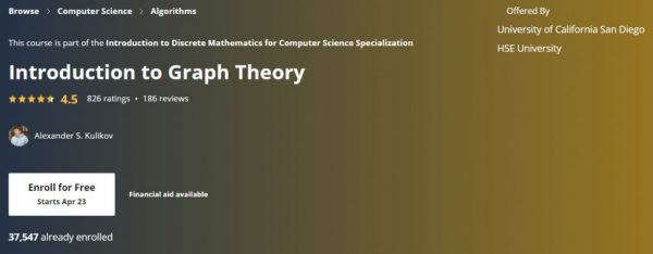 ucsd math phd ranking