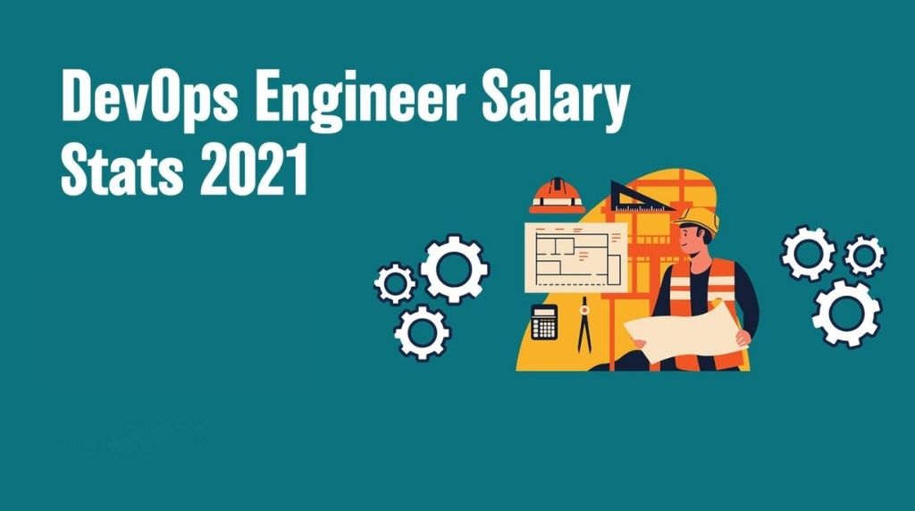 Understanding Automation Engineer Salaries: Trends, Factors, and Insights
