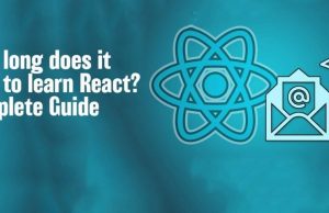 How Long Does it take to Learn React