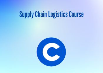 Supply Chain Logistics Course