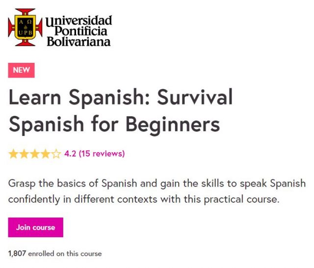 11-best-free-spanish-courses-online-with-certificates-take-this-course