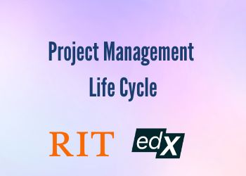 Project Management Lifecycle