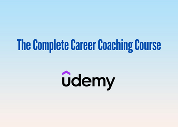 The Complete Career Coaching Course – Career Development