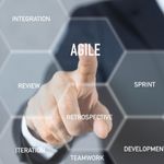 11 Agile Project Management