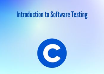 Introduction to Software Testing