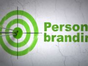 personal branding courses