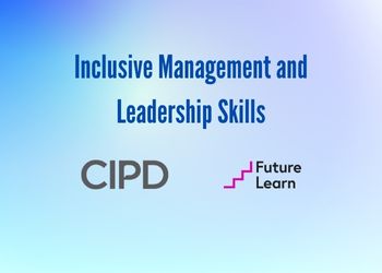 Inclusive Management and Leadership Skills