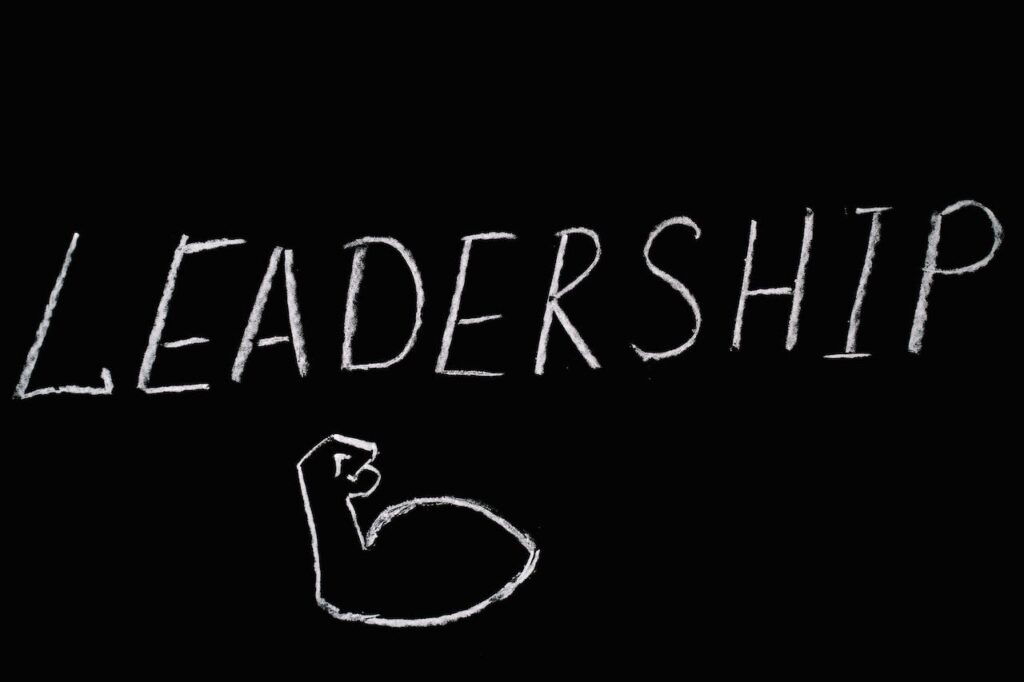 Top 7 Reasons Your Business Needs Leadership Training in 2023