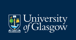 University of Glasgow