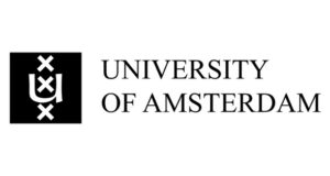 university-of-amsterdam