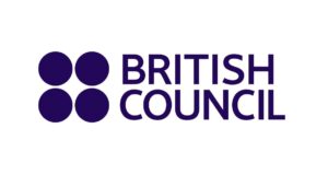 British Council