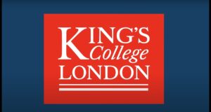 King's College London