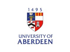 University of Aberdeen