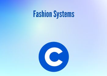 Fashion Systems