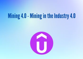 Mining 4.0 - Mining in the Industry 4.0