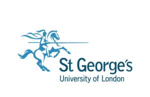 St George's University of London