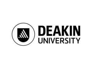 deakin-university4219