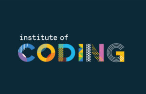 Institute of Coding