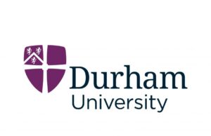 Durham University