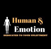 Human and Emotion CHRMI