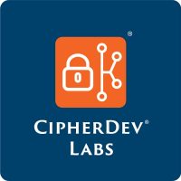 CipherDev Labs™