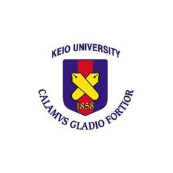 KEIO University